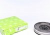 Двухмассовый маховик Valeo 836038 (фото 1)