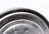 Двухмассовый маховик Valeo 836038 (фото 2)