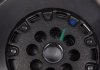 Двухмассовый маховик Valeo 836038 (фото 6)