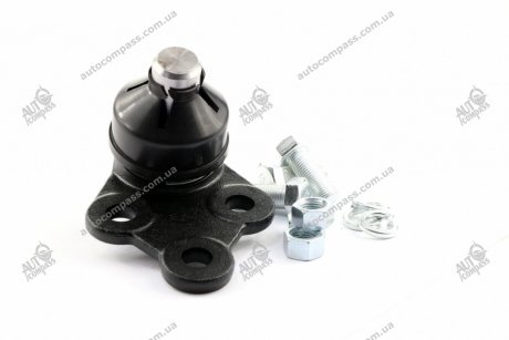 Кульова опора DB Vito W638 96- SHAFER SM2394