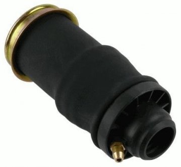Пневмоподушка кабіни Sachs 312 465 (фото 1)