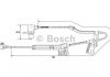 Датчик числа обортов Bosch 0265006677 (фото 5)