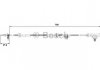 Датчик частоти обертання (вир-во) Bosch 0265007687 (фото 6)