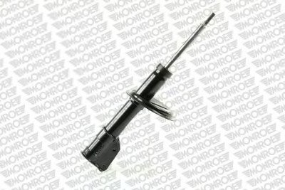 Амортизатор ORIGINAL MONROE 16706