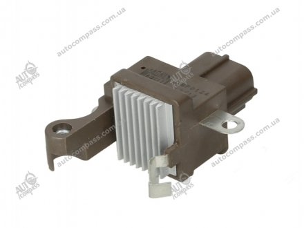 Регулятор генератора Magneti Marelli 940016012400