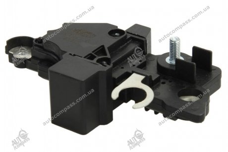 Регулятор генератора Magneti Marelli 940016028100 (фото 1)