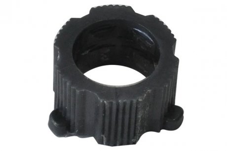 Втулка рулевой рейки ASAM 30806