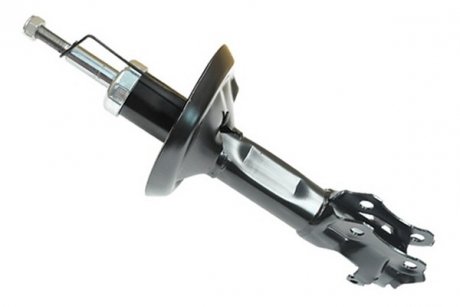 Амортизатор передний ASAM 70423