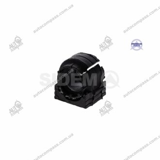 Втулка стабилизатора SIDEM 809815