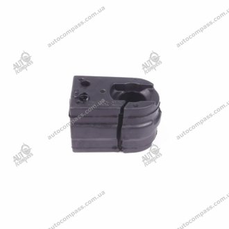 Втулка стабилизатора SIDEM 805844