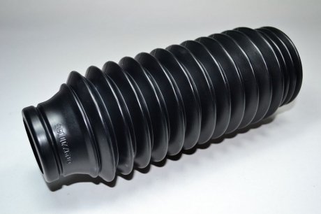 Пыльник амортизатора MOBIS 54625-2T000