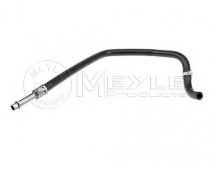 Гідравлічний шланг Meyle 359 203 0013