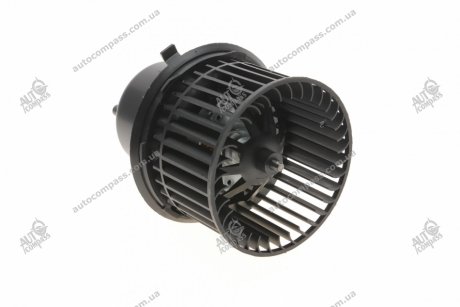 Вентилятор обігрівача Ford Transit NRF 34033