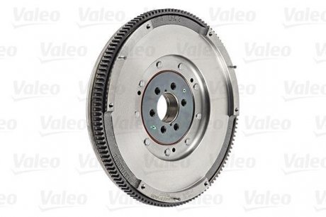 Двухмассовый маховик Valeo 836542 (фото 1)