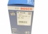 Топливный фильтр диз Bosch 1457434436 (фото 5)