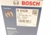 Топливный фильтр диз Bosch 0450906426 (фото 8)