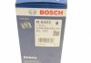 Топливный фильтр диз Bosch 0450906453 (фото 5)