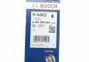Топливный фильтр диз Bosch 0450906462 (фото 7)