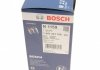 Топливный фильтр диз Bosch 1457431159 (фото 7)