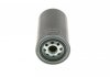 Топливный фильтр диз Bosch 1457434180 (фото 4)