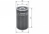 Топливный фильтр диз Bosch 1457434180 (фото 5)