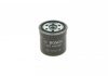 Топливный фильтр диз Bosch 1457434051 (фото 4)