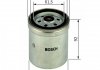Топливный фильтр диз Bosch 1457434051 (фото 5)