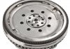 Двухмассовый маховик Sachs 2294501197 (фото 1)
