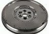 Двухмассовый маховик Sachs 2294001971 (фото 1)