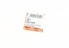 Підшипник генератора 15X42X13 (вир-во) Fag 6302.2RSR (фото 1)