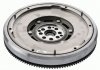 Двухмассовый маховик Sachs 2294501180 (фото 1)