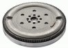 Двухмассовый маховик Sachs 2294501180 (фото 2)