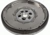 Двухмассовый маховик Sachs 2294001780 (фото 1)