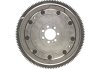 Двухмассовый маховик Valeo 836004 (фото 1)