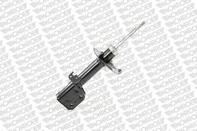 Амортизатор ORIGINAL MONROE G8122