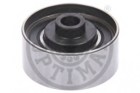Ролик Optimal 0-N878 (фото 1)