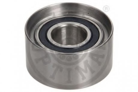 Шків привідного паса Optimal 0-N816