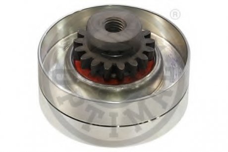 Ролик Optimal 0-N139