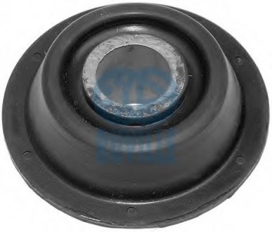 Сайлентблок =lm10064 Ruville 985704