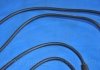 Комплект кабелів високовольтних (вир-во) Parts Mall PEA-E02 (фото 3)