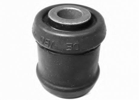 Втулка рульової рейки VW Transporter IV "92-"03 - знято з виробництва Lemforder 21802 01