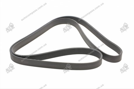 Ремень поликлиновой Contitech 7PK1933