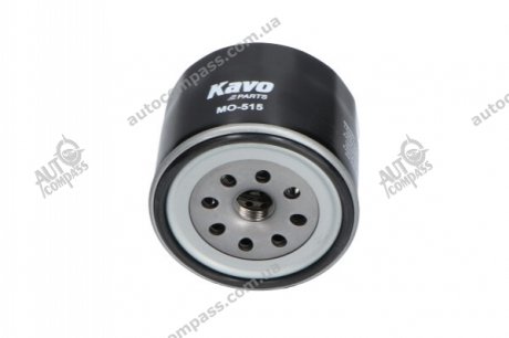 Фильтр масляный AMC KAVO MO-515 (фото 1)