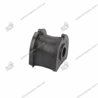 Опора, стабилизатор SASIC 2304046