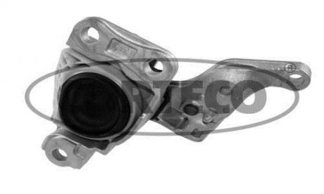 Подвеска, двигатель Corteco 49361459