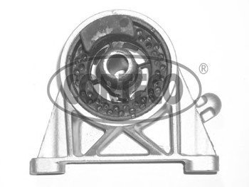 Подвеска, двигун Corteco 21652325 (фото 1)