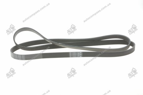 Ремень поликлиновой Contitech 6PK2094