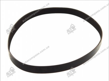 Ремень поликлиновой Contitech 9PK1725