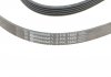 Ремінь полікліновий (Вир-во) Contitech 5PK1680 (фото 3)
