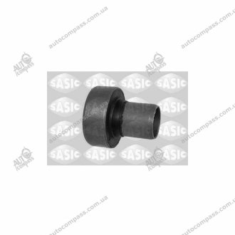 Втулка, балка моста SASIC 2604009